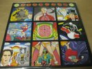 Pearl Jam Backspacer..WHITE vinyl SEALED ..Eddie Vedder...PJ20..Vitalogy..Ten