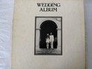 John Lennon Wedding Album Box Set Original 1969 Apple LP W/Original Inserts