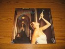 HELLOWEEN Pink Bubbles Go Ape LP SEALED MASTERPLAN EDGUY GAMMA RAY
