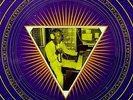 Timothy Leary & Ash Ra Tempel – Seven Up Vinyl LP