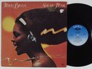 TRAVIS BIGGS Solar Funk SOURCE LP soul funk jazz samples