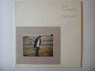 RON CORNELIUS Tin Luck LP on Polydor Loner Folk