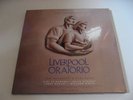 Paul Mccartney Liverpool Oratorio SEALED Original Beatles