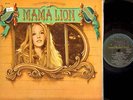 HARD ROCK PSYCH LP Mama Lion WILDLIFE on FAMILY