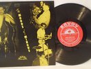 VTG MONO JAZZ 10