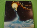 LP / THIRSTY MOON / SELF TITLED (GERMANY)