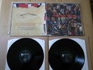 Stone Roses - Second Coming Dbl Gatefold LP Original
