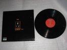 Egg  Self Titled  1970  Rare  Deram - Nova Records U.K. Prog. Rock/ Art Rock  LP