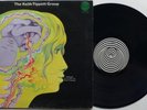 KEITH TIPPETT GROUP Dedicated To You But... UK Vertigo Swirl LP N.Mint PROG