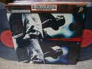 Miles Davis / Circle In The Round, Japan original 2LPs