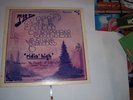 THE BLACK CANYON GANG Ridin High PRIVATE folk 70s Colorado hippie LP