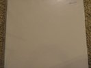 TEST PRESSING SEALED LP CLASSIC RECORDS 180 GRAM SONNY ROLLINS THE BRIDGE