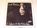 Lord Finesse 