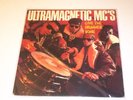 Ultramagnetic MC's 