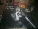 KAREN BELLA -SHOW AND TELL -RARE PRIVATE PRESS LP -FOLK/PSYCH -SHRINK -NEAR MINT