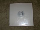 SONIC YOUTH Bad Moon Rising rare test presing  vinyl LP Homestead Record