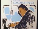 Fats Domino (45 EP) Imperial 138   
