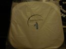UNDERDOG EDITS BOX SET 11X12 INCH VINYL RECORDS