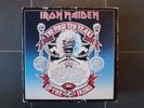 Iron Maiden 12