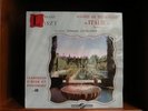 Liszt Fabienne Jacquinot Ducretet 255 C 101
