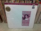 Michael Ruff Speaking in Melodies Sheffield Lab 2LP HQ-180 Limited Edition