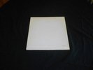 Beatles Apple / Capitol The Beatles white album ca. 1968 vinyl lp