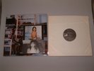 Throbbing Gristle D.o.A. The Third and Final Report NM inc Postcards