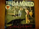 The Damned   Machine Gun Etiquette  Chiswick Rec. 1979
