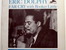 Eric Dolphy  Far Cry(Booker Little) New Jazz