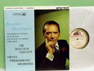 ASD 435 W/G * Overtures * ROSSINI * Sargent * NM