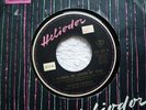 45 Marilyn Monroe-i wanna be loved by you D-HELIDOR Orig. 1959  NM