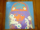 The Salvation Army    Self-Titled    Frontier Records  1982