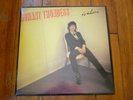 Johnny Thunders  So Alone  Real Records (ENG) 1978