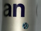 PUNK POP PUBLIC IMAGE LTD PIL METAL BOX MINT SEALED GIANT PROMO METAL CAN