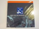 JOE HENDERSON INNER URGE 2xLP Blue Note Music Matters SEALED 180g numbered #164