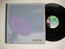 SHEFFIELD LAB 7 Leinsdorf Wagner Direct to Disc MINT AUDIOPHILE LP