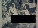 Sleep Chamber sixsixsix 4 LP Box + 7