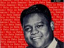 EP US ROCK'N'ROLL   FATS DOMINO     THIS IS FATS DOMINO  VOL. 2