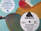 Phyllis Hyman You Know How To Love Me   ORIG US PROMO 