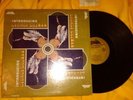 George Guzman Introducing Fania Gold Mono Latin Boogalo