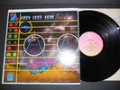 FIFTY FOOT HOSE LP Cauldron -- orig rare psych -- Limelight LS 86062