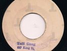 REDDER THAN RED - BOB MARLEY & WAILERS