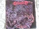 Entombed - Crawl 7