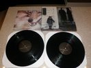 BRAND NEW Devil and God BLACK 2XLP/200 OOP Deja Entendu