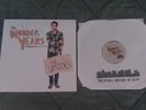 The Wonder Years - The Upsides 12