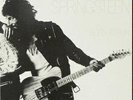 Bruce Springsteen Born to Run Half Speed Mastered LP