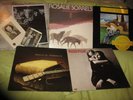 Rosalie Sorrels Always a Lady, The Lonesome Roving Wolves, Travelin' Rides Again