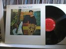 MILES DAVIS 'E.S.P.' 360 sound MONO + ORIG INNER