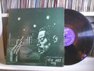 RARE JAZZ--ERIC DOLPHY QUINTET-'OUTWARD BOUND' deep groove Hi-Fi NEW JAZZ