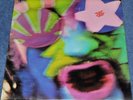 ARTHUR BROWN The Crazy World Of… RARER Orig UK Stereo